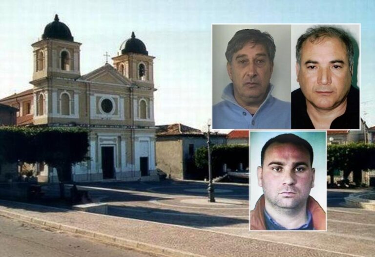 ‘Ndrangheta: l’omicidio del boss di Briatico Italo Greco e le differenti versioni di Mantella e Arena