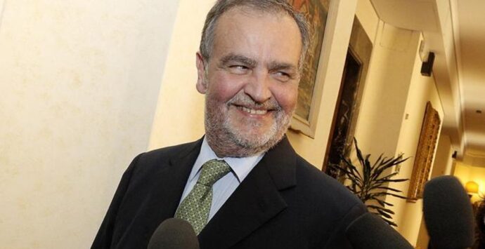 Il ministro Calderoli torna a Vibo per parlare di Autonomia differenziata