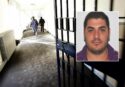 ‘Ndrangheta: omicidio Palumbo, la Cassazione rigetta la richiesta del carcere della Dda per Fiorillo