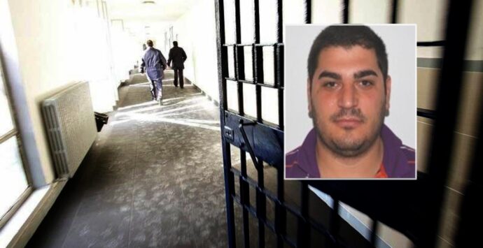 ‘Ndrangheta: omicidio Palumbo, la Cassazione rigetta la richiesta del carcere della Dda per Fiorillo