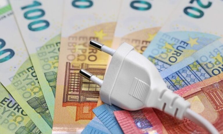 Il peso del caro energia sulla sanità, all’Asp di Vibo aumenti del 124%: i più alti in Calabria