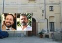 Comune di Tropea sciolto, Piserà: «Dichiarazioni di Macrì gravissime, non accetta la democrazia»