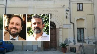 Tropea, Piserà contro i toni del sindaco nell’ultimo Consiglio: «Affermazioni volgari e inconsistenti»