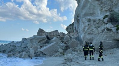 Rupe e Isola di Tropea, il Club per l’Unesco incontrerà il sindaco Macrì