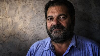 Legalità, gli alunni di Rombiolo e San Calogero incontrano Gaetano Saffioti
