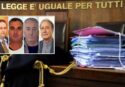 Estorsioni e usura a Tropea: condannati medico e commercialista, ma cadono le aggravanti mafiose