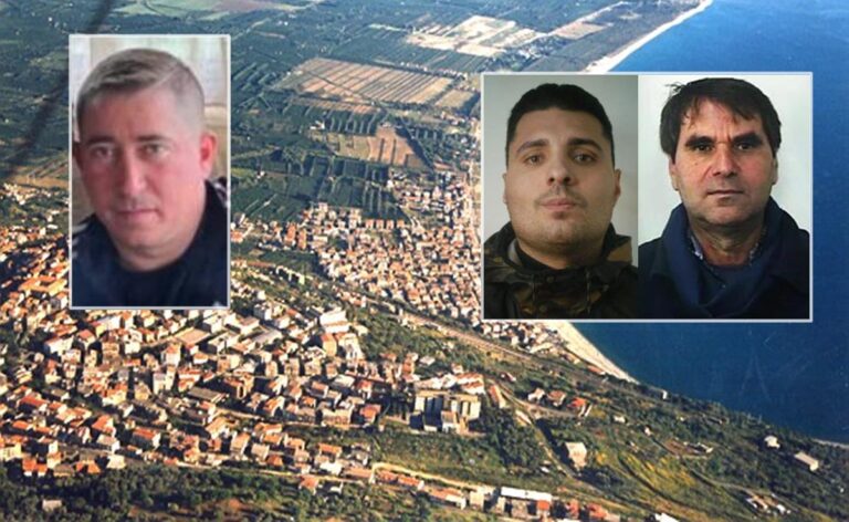 ‘Ndrangheta, le rivelazioni del pentito Megna: «Totò Campisi voleva uccidere anche Luigi Mancuso»