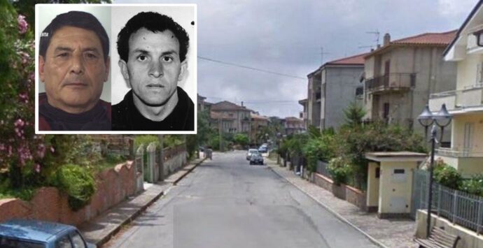 ‘Ndrangheta: omicidio del boss del Poro e ferimento di Francesco Mancuso, chiesti tre ergastoli