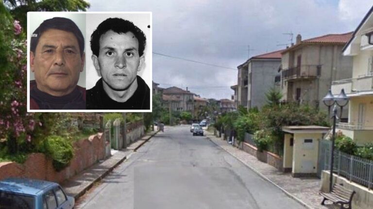 ‘Ndrangheta: omicidio del boss del Poro e ferimento di Francesco Mancuso, chiesti tre ergastoli