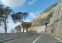 Strada del mare tra Joppolo e Coccorino, per la riapertura completa tocca attendere ancora