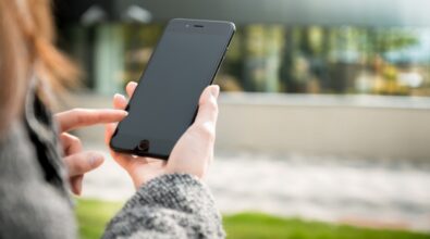 Sant’Onofrio, scuola e Unicef insieme contro il cyberbullismo