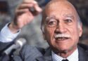 Vibo, anche Rifondazione comunista contro l’intitolazione di una via ad Almirante