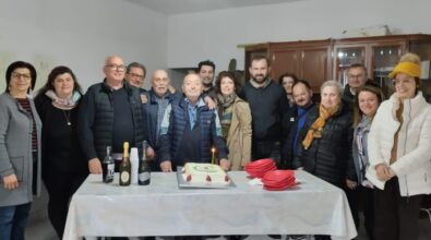 Dal Museo diffuso ai laboratori, l’associazione Angra di Filadelfia compie un anno: il bilancio