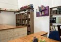 Ionadi, inaugurata la Biblioteca di comunità “Concetta Pontorieri”