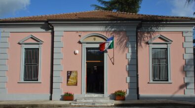 Mileto, tutto pronto per il convegno sui nuovi bandi regionali