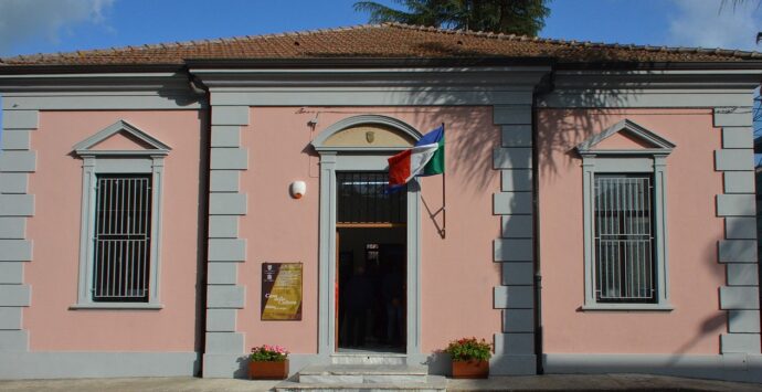 Mileto, nella Casa della Cultura la presentazione del libro sui mille anni di storia dell’antica capitale normanna