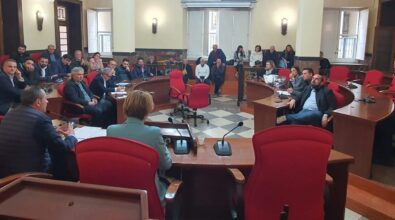Vibo, Conferenza dei sindaci per trovare una soluzione sulle postazioni delle Guardie mediche