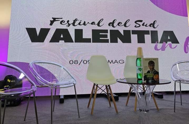 Vibo, Valentia in festa, più di dodicimila persone nella tre giorni inaugurale