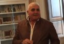 Comunali a Soriano: presentata la lista con aspirante sindaco Francesco Bartone