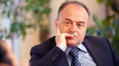 Minacce di morte al procuratore Gratteri e a un  pm di Catanzaro, arrestato presunto autore