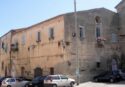 La Società Dante Alighieri inaugura il comitato di Tropea: un nuovo cenacolo sul territorio per la promozione della lingua italiana
