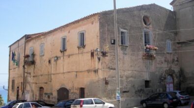 La Società Dante Alighieri inaugura il comitato di Tropea: un nuovo cenacolo sul territorio per la promozione della lingua italiana