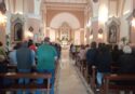 Mileto, cordoglio alla messa per l’anniversario della morte di Francesco Prestia Lamberti