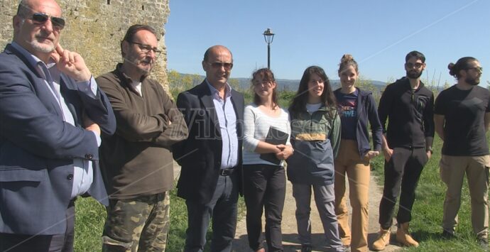 Mileto antica, il lavoro dell’Università di Siena fa emergere interessanti scoperte – Video