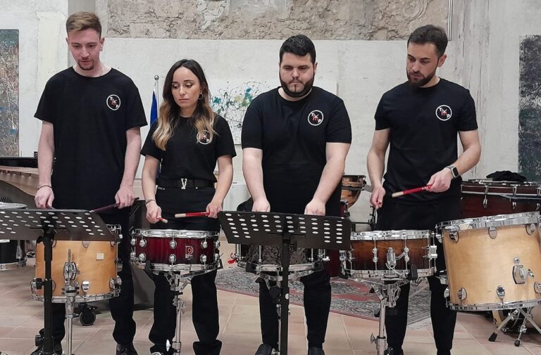 Conclusa la prima fase del “Filadelfia Festival”