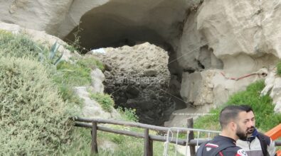 Tropea: Isola e rupe a rischio, la minoranza per convenzione con l’Unical