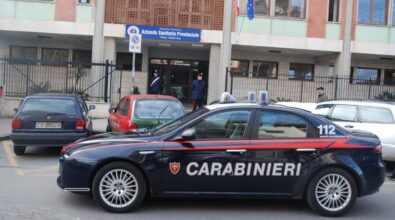 Inchiesta Maestrale: l’Asp di Vibo al centro di uno scambio elettorale tra politici e criminalità