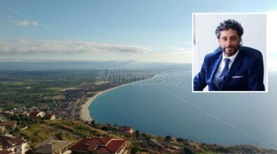 Consulta del commercio a Nicotera, Massara: «Una bella storia iniziata 4 anni fa per il bene della città»