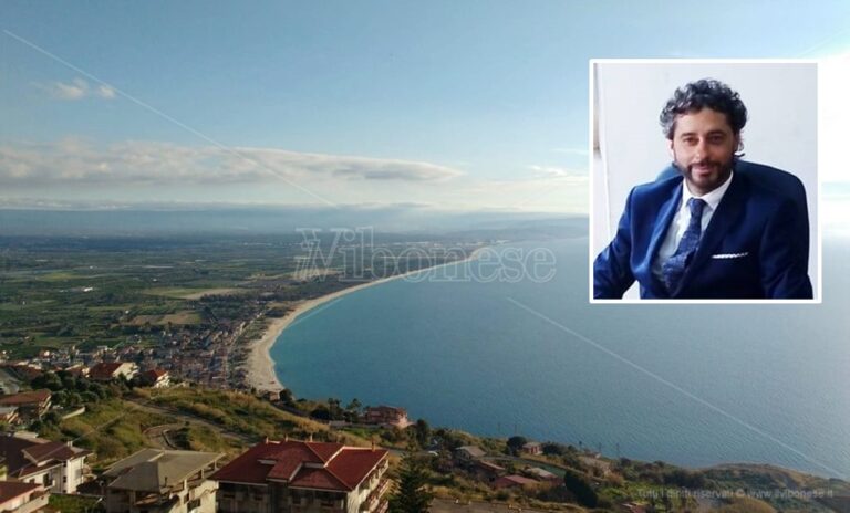 Consulta del commercio a Nicotera, Massara: «Una bella storia iniziata 4 anni fa per il bene della città»