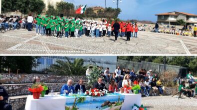 Seminari dedicati alla Costituzione, dopo Briatico atteso l’ultimo appuntamento a Cessaniti