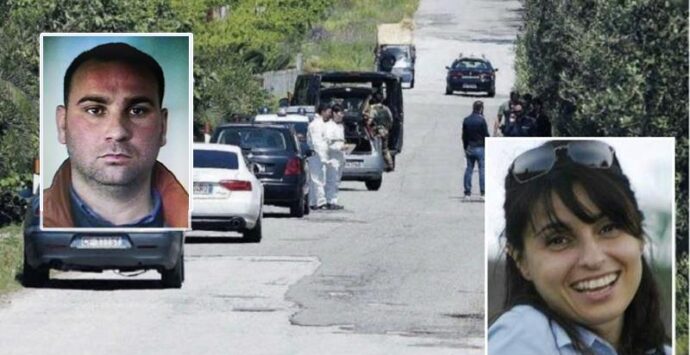 Processo Maestrale, Mantella: «Diego Mancuso aveva un telefonino in carcere e si informava sui terreni della Chindamo»