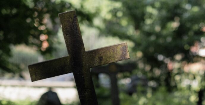 Messa in sicurezza del cimitero di Francavilla, approvato il progetto preliminare