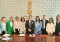 Camera di Commercio, si è insediato il comitato per l’imprenditorialità femminile