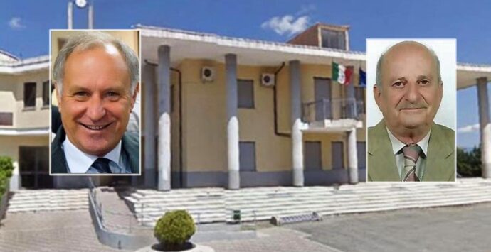 Comune Limbadi, l’affondo dell’ex vicesindaco Tripaldi: «Mie dimissioni forzate e non spontanee»