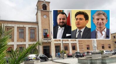 Il Corsivo | Comunali a Vibo: i possibili scenari e le strategie di Mangialavori, Pitaro e Luciano