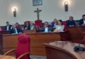 Vibo e la Corte dei Conti, il sindaco: «Orgogliosissimi del lavoro fatto, errori da Viminale e commissario»