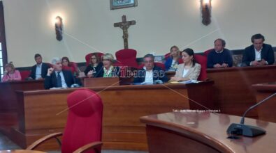 Vibo e la Corte dei Conti, il sindaco: «Orgogliosissimi del lavoro fatto, errori da Viminale e commissario»