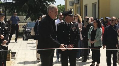 San Costantino, l’Istituto “E. Pugliese” promuove progetti volti alla tutela dell’ambiente