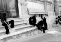 Vibo, il libro “1960, passi di danza” della giornalista Piccione approda a palazzo Gagliardi