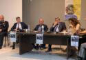 Lotta alla ‘ndrangheta tra potere e processioni, dibattito a Vibo con gli studenti