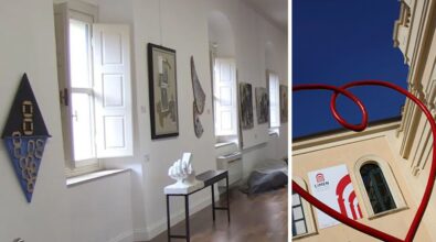 Il Museo Limen di Vibo apre le porte in vista dell’evento culturale “Domenica in città”