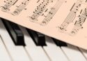 Al Valentianum la grande musica classica al centro del concerto della pianista Anna Lucia Trimboli