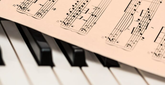 Workshop formativi e concerti: il Filadelfia festival si avvia a conclusione