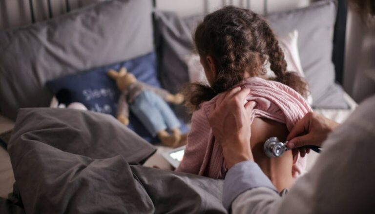 Pediatria di Vibo, la carenza di organico induce l’Asp alle prestazioni aggiuntive dei medici