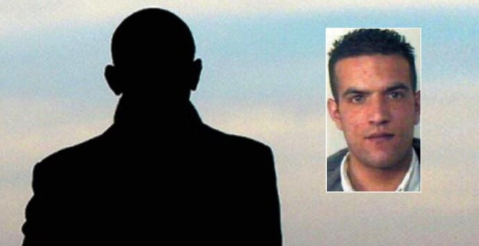 «I biglietti di Domenico Bonavota portati da una guardia di Arena». Onofrio Barbieri e le sue dieci pagine di confessioni