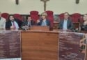Vibo, l’Orchestra sinfonica della Calabria riparte con la seconda stagione concertistica